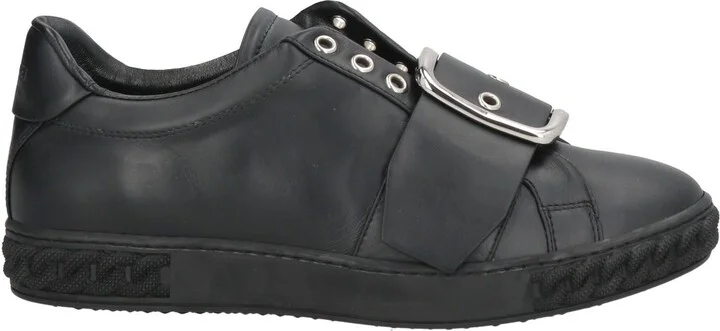 Casadei Woman Sneakers - Image 3