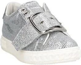 Casadei Woman Sneakers - Image 2