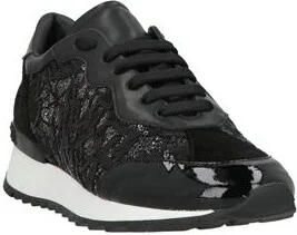 Casadei Woman Sneakers - Image 2