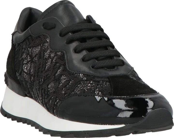 Casadei Woman Sneakers - Image 4