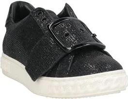 Casadei Woman Sneakers - Image 2