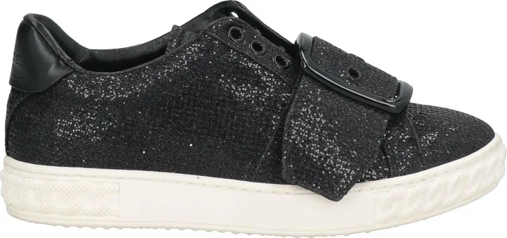 Casadei Woman Sneakers - Image 3