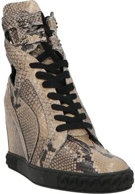 Casadei Woman Sneakers - Image 2