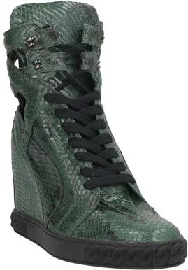 Casadei Woman Sneakers - Image 5