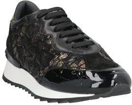 Casadei Woman Sneakers - Image 2