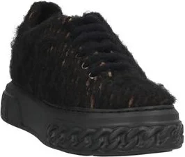 Casadei Woman Sneakers - Image 2