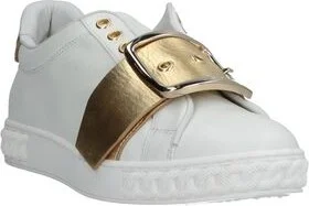 Casadei Woman Sneakers - Image 2