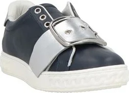Casadei Woman Sneakers - Image 5
