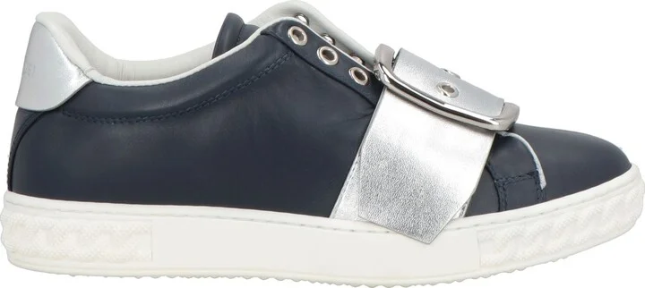 Casadei Woman Sneakers - Image 6