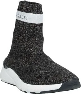 Casadei Woman Sneakers - Image 2