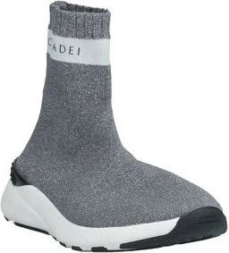 Casadei Woman Sneakers - Image 5