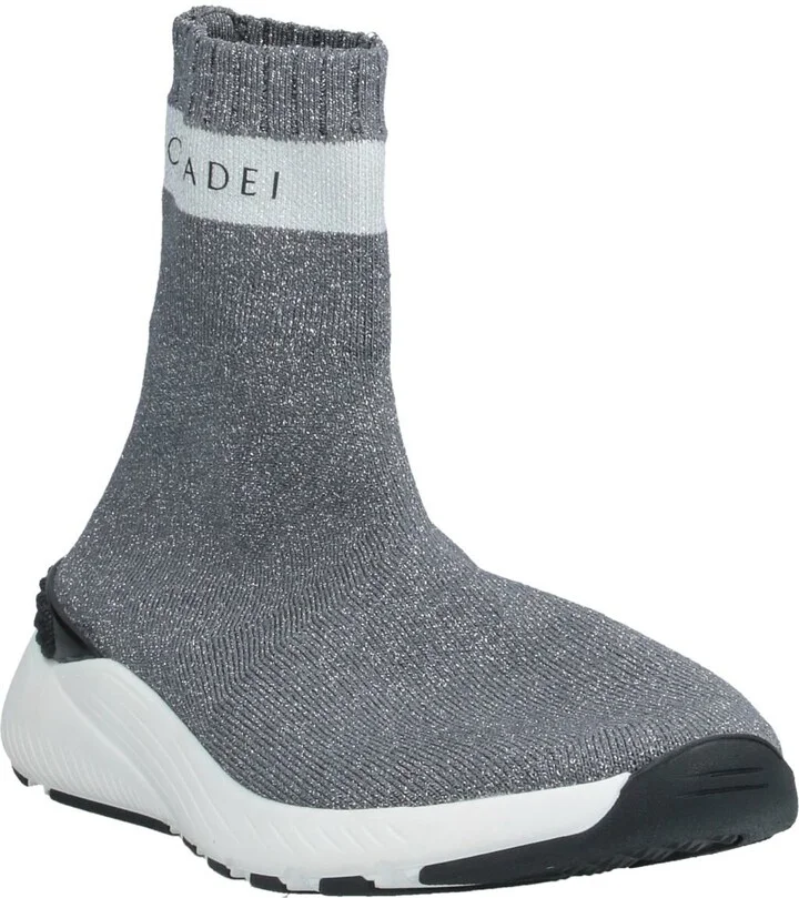 Casadei Woman Sneakers - Image 7