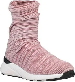 Casadei Woman Sneakers - Image 2