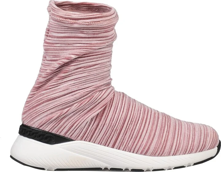 Casadei Woman Sneakers - Image 3