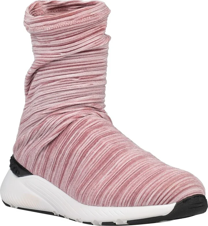 Casadei Woman Sneakers - Image 4