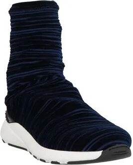 Casadei Woman Sneakers - Image 5