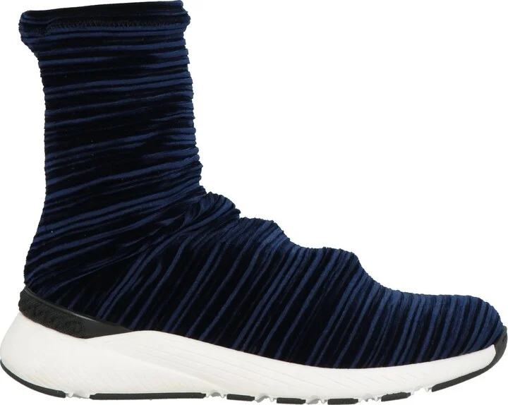 Casadei Woman Sneakers - Image 6