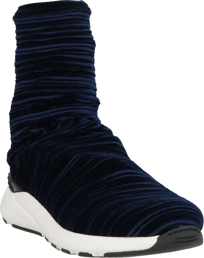 Casadei Woman Sneakers - Image 7