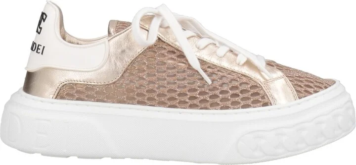 Casadei Woman Sneakers - Image 6