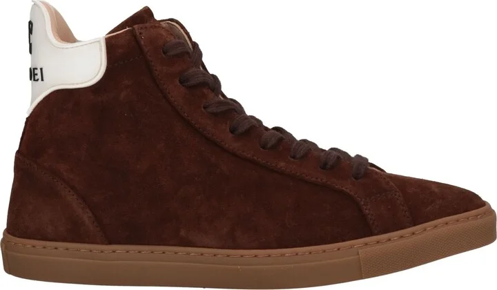 Casadei Woman Sneakers - Image 3