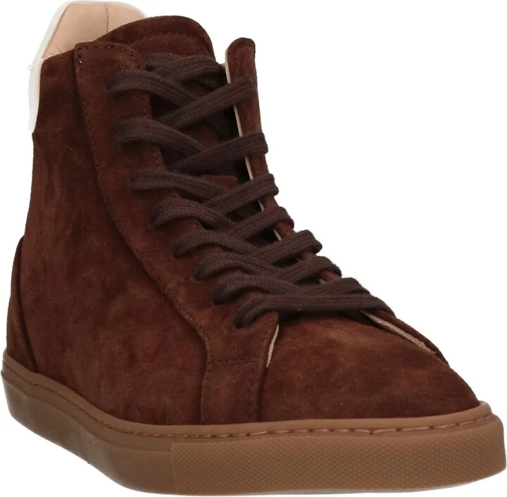 Casadei Woman Sneakers - Image 4