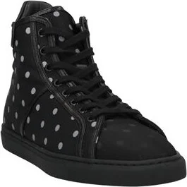 Casadei Woman Sneakers - Image 2