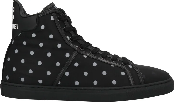 Casadei Woman Sneakers - Image 3