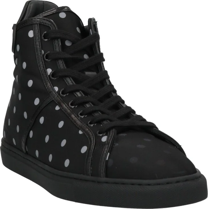 Casadei Woman Sneakers - Image 4
