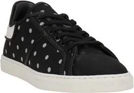Casadei Woman Sneakers - Image 2