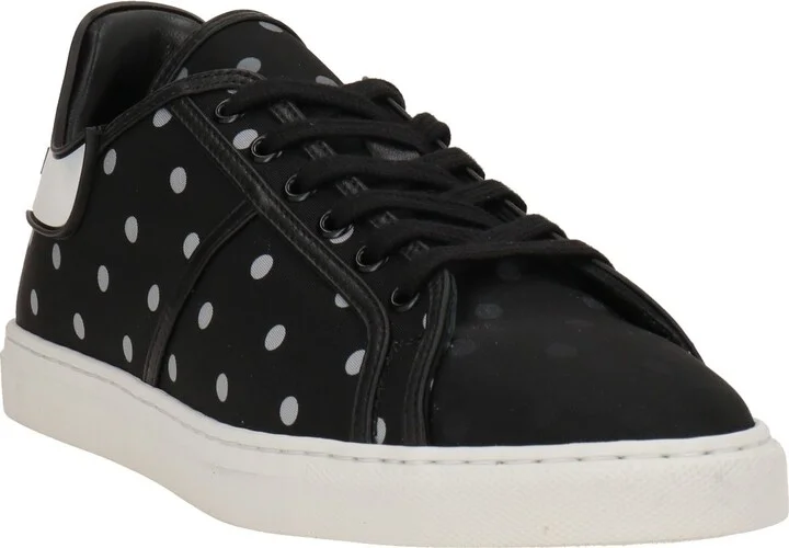 Casadei Woman Sneakers - Image 4
