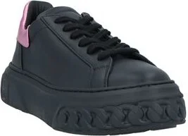 Casadei Woman Sneakers - Image 2