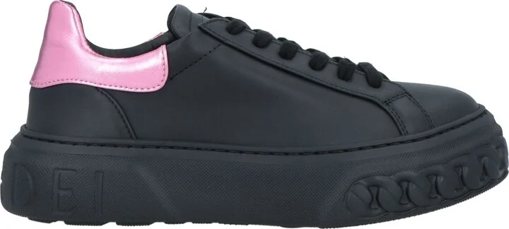Casadei Woman Sneakers - Image 3