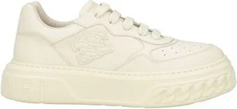 Cream