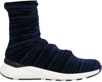 Midnight blue