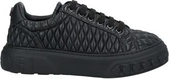 Casadei Woman Sneakers