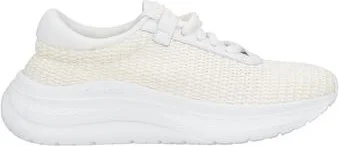 Casadei Woman Sneakers