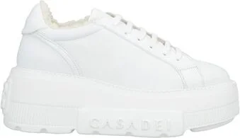 Casadei Woman Sneakers