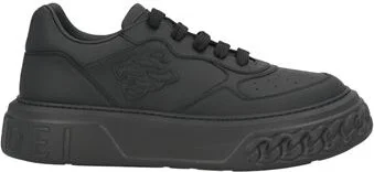 Casadei Woman Sneakers