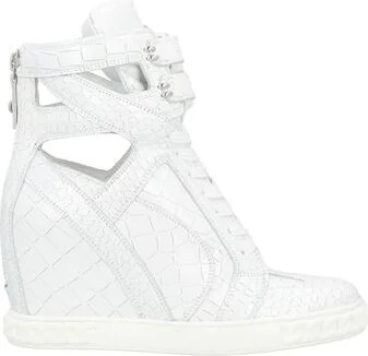 Casadei Woman Sneakers