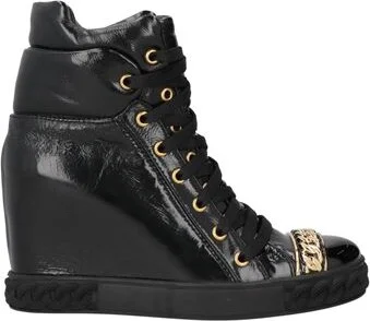 Casadei Woman Sneakers