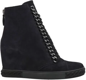 Casadei Woman Sneakers