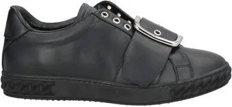 Casadei Woman Sneakers