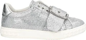 Casadei Woman Sneakers
