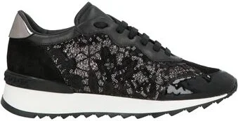 Casadei Woman Sneakers