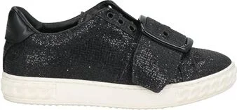 Casadei Woman Sneakers