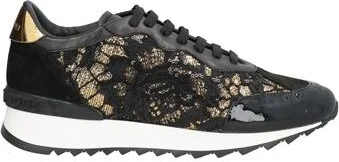 Casadei Woman Sneakers