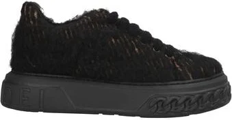 Casadei Woman Sneakers