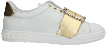 Casadei Woman Sneakers