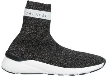Casadei Woman Sneakers