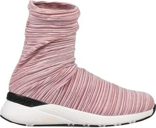 Casadei Woman Sneakers